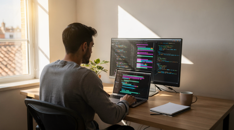 Backend-dlya-novichkov-kak-vybrat-mezhdu-nodejs-python-i-php