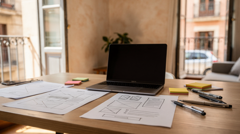 Gid-po-modernomu-frontendu-ot-html-i-css-do-sovremennyh-freymvorkov