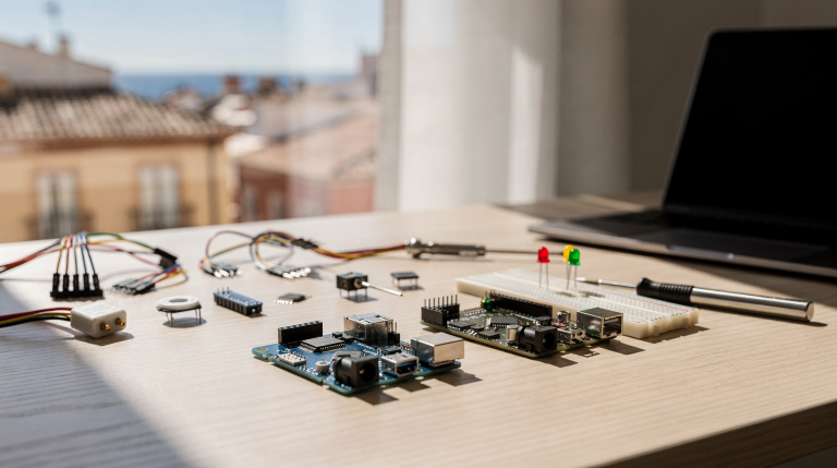 Luchshie-iot-platfomy-dlya-razrabotchikov-ot-arduino-do-esp32
